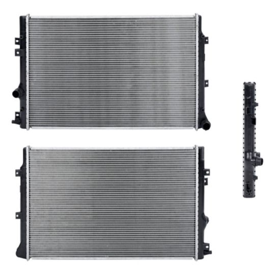 polar-radiador-de-agua-soldado-aut-volkswagen-tiguan-2009-2018-tiguan-l4-2-0l-l4-1-4l-0