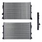 polar-radiador-de-agua-soldado-aut-volkswagen-tiguan-2009-2018-tiguan-l4-2-0l-l4-1-4l-0