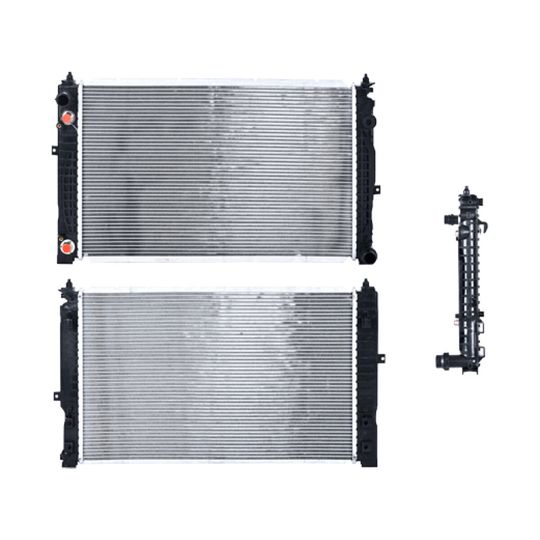 polar-radiador-de-agua-soldado-aut-audi-s4-2001-2002-s4-0 polar-radiador-de-agua-soldado-aut-audi-s4-2001-2002-s4-0