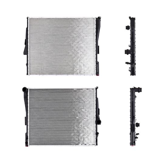 polar-radiador-de-agua-soldado-aut-bmw-x3-2007-2010-x3-l4-2-5l-l6-3-0l-0