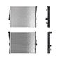 polar-radiador-de-agua-soldado-aut-bmw-x3-2007-2010-x3-l4-2-5l-l6-3-0l-0
