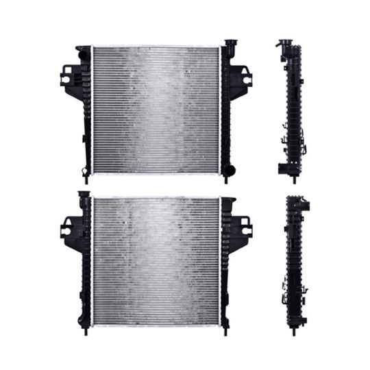 polar-radiador-de-agua-soldado-aut-jeep-liberty-2007-liberty-v6-3-7l-0