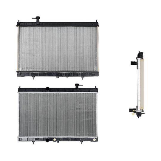 polar-radiador-de-agua-soldado-aut-nissan-x-trail-2013-2017-x-trail-l4-2-5l-l4-2-0l-0 polar-radiador-de-agua-soldado-aut-nissan-x-trail-2013-2017-x-trail-l4-2-5l-l4-2-0l-0