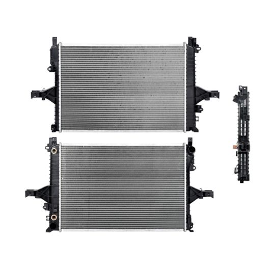 polar-radiador-de-agua-soldado-aut-c-aa-volvo-serie-s-2001-2009-s60-l5-2-5l-l5-2-3l-l5-2-0l-l5-2-4l-0