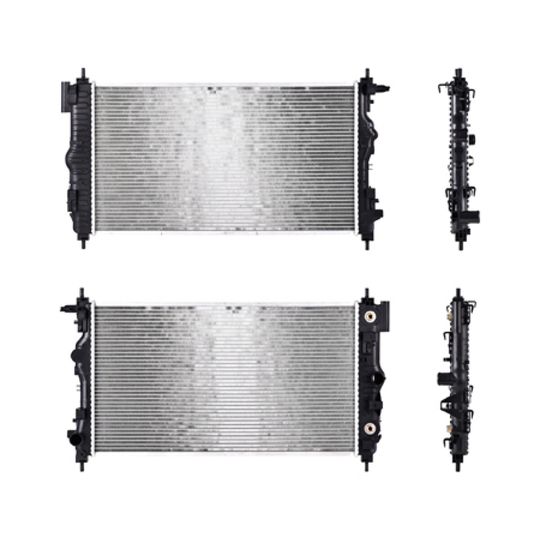 polar-radiador-de-agua-soldado-aut-chevrolet-orlando-2012-2014-orlando-l4-2-4l-l4-2-0l-0 polar-radiador-de-agua-soldado-aut-chevrolet-orlando-2012-2014-orlando-l4-2-4l-l4-2-0l-0