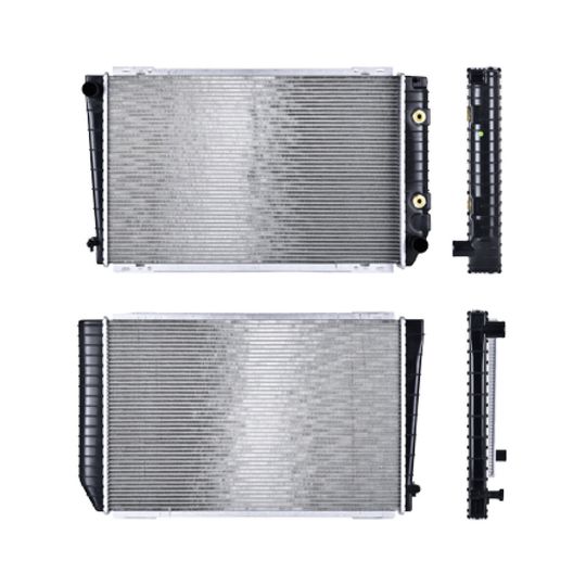 polar-radiador-de-agua-soldado-aut-ford-crown-victoria-1992-1994-crown-victoria-v8-4-6l-0 polar-radiador-de-agua-soldado-aut-ford-crown-victoria-1992-1994-crown-victoria-v8-4-6l-0