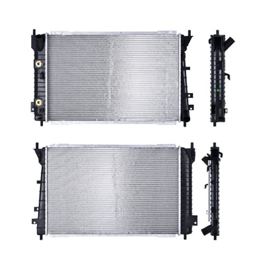 polar-radiador-de-agua-soldado-aut-ford-crown-victoria-1995-1997-crown-victoria-v8-4-6l-0 polar-radiador-de-agua-soldado-aut-ford-crown-victoria-1995-1997-crown-victoria-v8-4-6l-0