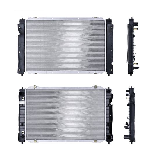 polar-radiador-de-agua-soldado-aut-mazda-tribute-2001-2004-tribute-l4-2-0l-0
