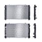 polar-radiador-de-agua-soldado-aut-ford-escape-2001-2004-escape-l4-2-0l-0