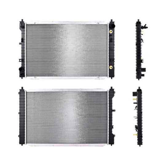 polar-radiador-de-agua-soldado-aut-mazda-tribute-2001-2006-tribute-0 polar-radiador-de-agua-soldado-aut-mazda-tribute-2001-2006-tribute-0