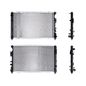 polar-radiador-de-agua-soldado-std-ford-escape-2005-2008-escape-l4-2-3l-0
