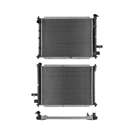 generica-radiador-de-agua-aut-ford-escort-1998-2003-escort-l4-2-0l-0 generica-radiador-de-agua-aut-ford-escort-1998-2003-escort-l4-2-0l-0