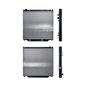 polar-radiador-de-agua-soldado-aut-ford-serie-f-1999-2004-f-550-super-duty-v10-6-8l-v8-7-3l-0 polar-radiador-de-agua-soldado-aut-ford-serie-f-1999-2004-f-550-super-duty-v10-6-8l-v8-7-3l-0