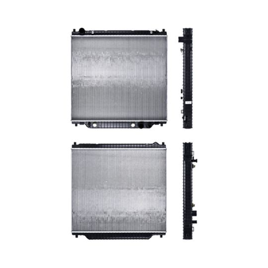 polar-radiador-de-agua-soldado-aut-ford-serie-f-1998-2003-f-150-v8-5-4l-0 polar-radiador-de-agua-soldado-aut-ford-serie-f-1998-2003-f-150-v8-5-4l-0