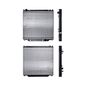 polar-radiador-de-agua-soldado-aut-ford-serie-f-1998-1999-f-250-v8-5-4l-0