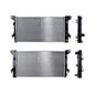 polar-radiador-de-agua-soldado-aut-ford-expedition-2007-2008-expedition-v8-5-4l-0