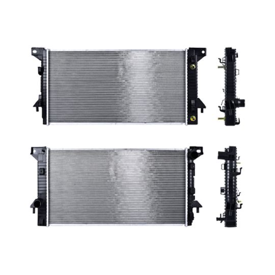 polar-radiador-de-agua-soldado-aut-lincoln-navigator-2007-2008-navigator-v8-5-4l-0 polar-radiador-de-agua-soldado-aut-lincoln-navigator-2007-2008-navigator-v8-5-4l-0