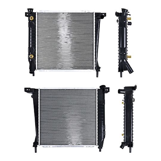 polar-radiador-de-agua-soldado-aut-c-aa-ford-explorer-1991-1994-explorer-v6-4-0l-0 polar-radiador-de-agua-soldado-aut-c-aa-ford-explorer-1991-1994-explorer-v6-4-0l-0