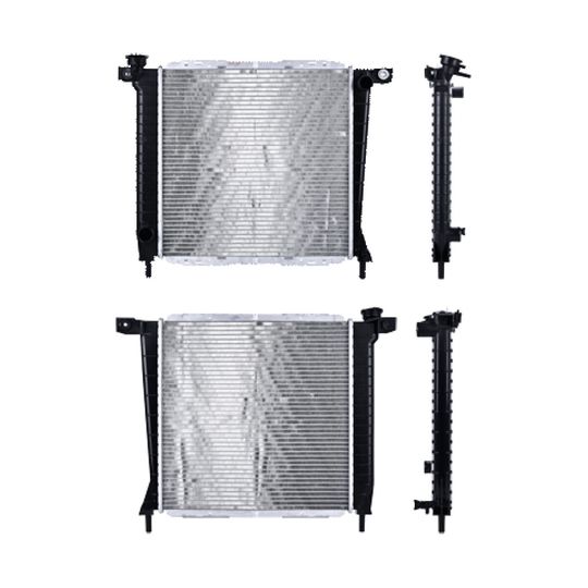 generica-radiador-de-agua-std-mazda-b3000-1994-b3000-v6-3-0l-0