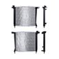 generica-radiador-de-agua-std-mazda-b3000-1994-b3000-v6-3-0l-0