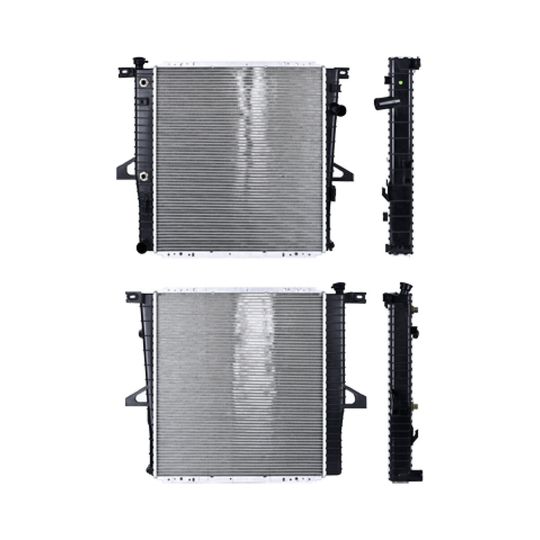 polar-radiador-de-agua-soldado-aut-ford-explorer-1997-2000-explorer-v6-4-0l-0 polar-radiador-de-agua-soldado-aut-ford-explorer-1997-2000-explorer-v6-4-0l-0