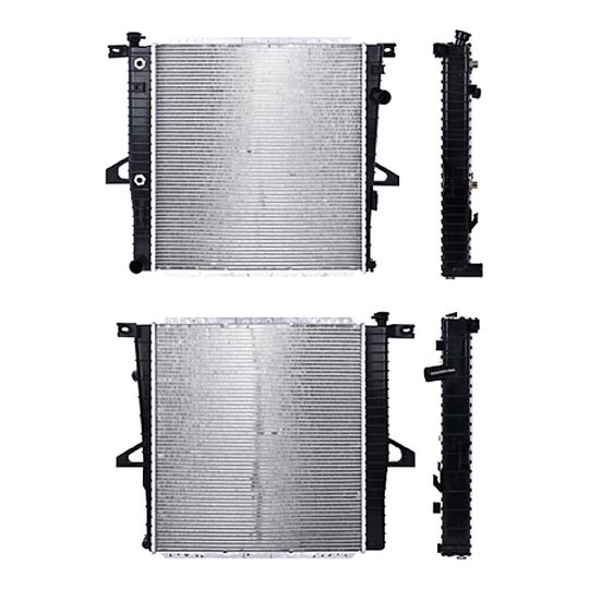 polar-radiador-de-agua-soldado-aut-mazda-b3000-1998-2008-b3000-v6-3-0l-0