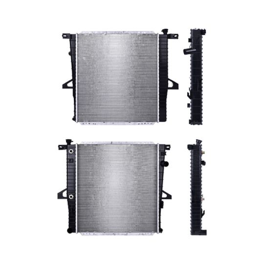 polar-radiador-de-agua-soldado-aut-ford-explorer-2000-2001-explorer-v6-4-0l-0