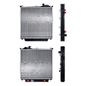 polar-radiador-de-agua-soldado-aut-c-aa-ford-explorer-2006-2010-explorer-v8-4-6l-v6-4-0l-0