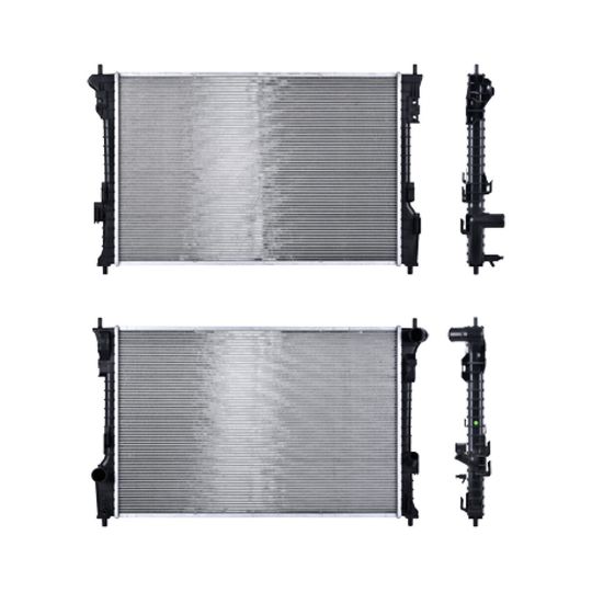polar-radiador-de-agua-soldado-aut-ford-flex-2010-2019-flex-v6-3-5l-0
