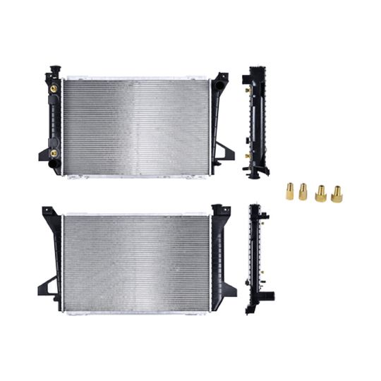 polar-radiador-de-agua-soldado-aut-s-aa-ford-serie-f-1986-f-200-v8-5-8l-v8-5-0l-0
