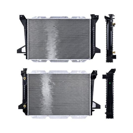 polar-radiador-de-agua-soldado-aut-s-aa-ford-serie-f-1988-1997-f-350-super-duty-v8-7-5l-0