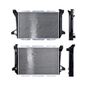 polar-radiador-de-agua-soldado-aut-s-aa-ford-serie-f-1988-1997-f-350-super-duty-v8-7-5l-0