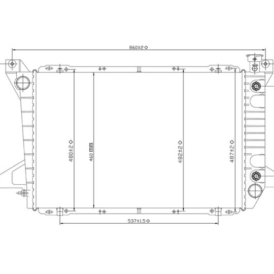 polar-radiador-de-agua-soldado-aut-s-aa-ford-bronco-1985-1992-bronco-l6-4-9l-0