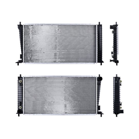 polar-radiador-de-agua-soldado-aut-ford-expedition-1999-2002-expedition-v8-4-6l-v8-5-4l-0