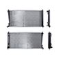 polar-radiador-de-agua-soldado-aut-ford-expedition-1999-2002-expedition-v8-4-6l-v8-5-4l-0