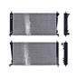 polar-radiador-de-agua-soldado-aut-ford-expedition-1997-2002-expedition-v8-4-6l-v8-5-4l-0