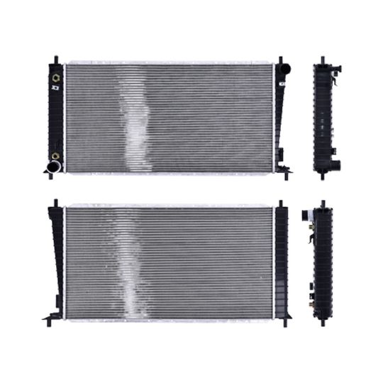 polar-radiador-de-agua-soldado-aut-ford-serie-f-1997-2003-f-150-v8-4-6l-v8-5-4l-0 polar-radiador-de-agua-soldado-aut-ford-serie-f-1997-2003-f-150-v8-4-6l-v8-5-4l-0