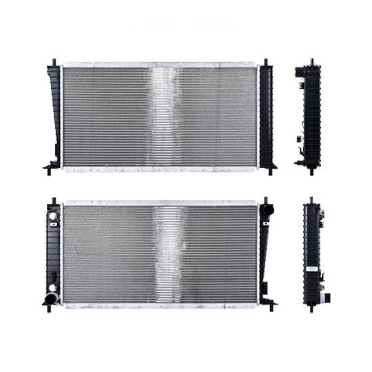polar-radiador-de-agua-soldado-aut-ford-expedition-1997-1998-expedition-v8-5-4l-0