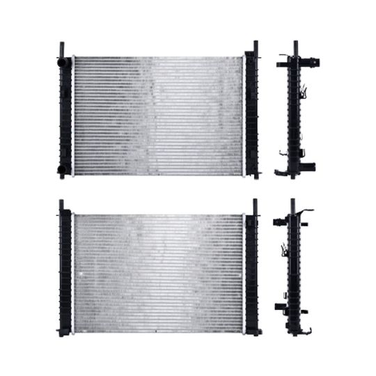 polar-radiador-de-agua-soldado-std-c-aa-ford-fiesta-2001-2004-fiesta-l4-1-6l-l4-1-4l-0 polar-radiador-de-agua-soldado-std-c-aa-ford-fiesta-2001-2004-fiesta-l4-1-6l-l4-1-4l-0