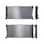 polar-radiador-de-agua-soldado-aut-ford-lobo-2001-2002-lobo-v8-4-6l-v8-5-4l-0
