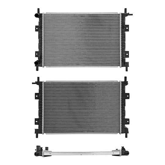 polar-radiador-de-agua-soldado-std-ford-courier-2000-2004-courier-l4-1-6l-0