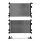 polar-radiador-de-agua-soldado-std-ford-courier-2000-2004-courier-l4-1-6l-0
