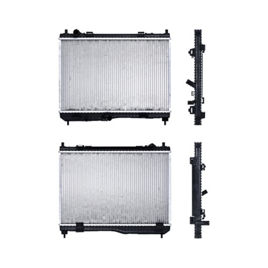 polar-radiador-de-agua-soldado-std-ford-figo-2016-2018-figo-l4-1-5l-0