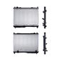 polar-radiador-de-agua-soldado-std-ford-figo-2016-2018-figo-l4-1-5l-0