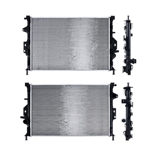 polar-radiador-de-agua-soldado-aut-volvo-serie-s-2011-2018-s60-l4-2-0l-0 polar-radiador-de-agua-soldado-aut-volvo-serie-s-2011-2018-s60-l4-2-0l-0