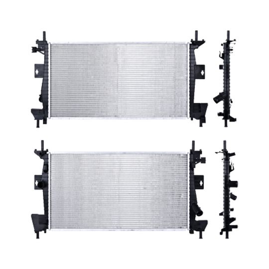 polar-radiador-de-agua-soldado-aut-ford-focus-2012-2018-focus-l4-2-0l-0 polar-radiador-de-agua-soldado-aut-ford-focus-2012-2018-focus-l4-2-0l-0