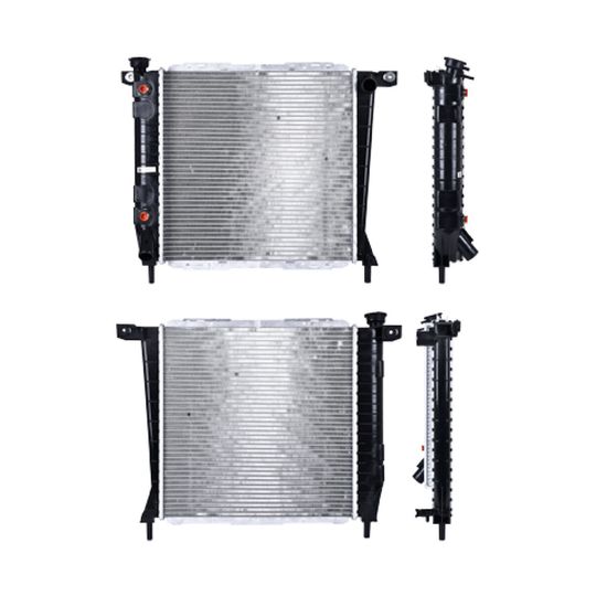 generica-radiador-de-agua-aut-ford-ranger-1985-1994-ranger-v6-4-0l-v6-2-9l-v6-3-0l-v6-2-8l-0 generica-radiador-de-agua-aut-ford-ranger-1985-1994-ranger-v6-4-0l-v6-2-9l-v6-3-0l-v6-2-8l-0