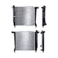 generica-radiador-de-agua-aut-ford-ranger-1985-1994-ranger-v6-4-0l-v6-2-9l-v6-3-0l-v6-2-8l-0