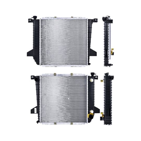 generica-radiador-de-agua-aut-ford-serie-f-1996-1997-f-100-l4-2-3l-0 generica-radiador-de-agua-aut-ford-serie-f-1996-1997-f-100-l4-2-3l-0