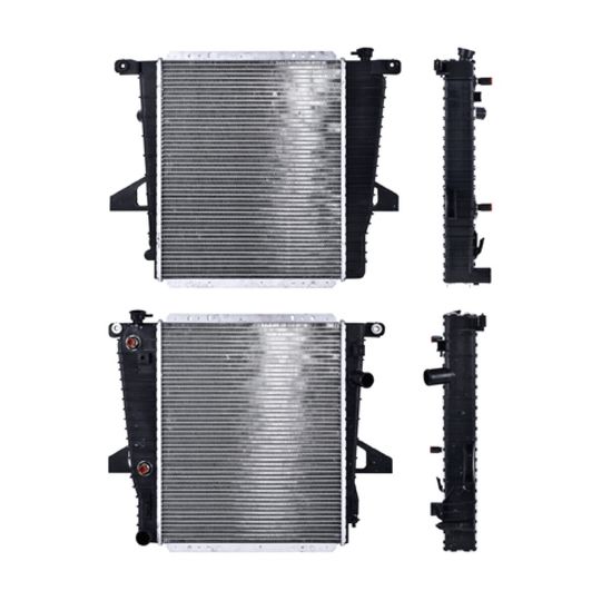 polar-radiador-de-agua-soldado-aut-ford-ranger-1995-1997-ranger-v6-4-0l-0 polar-radiador-de-agua-soldado-aut-ford-ranger-1995-1997-ranger-v6-4-0l-0